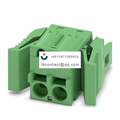 1808569 Phoenix Contact product image